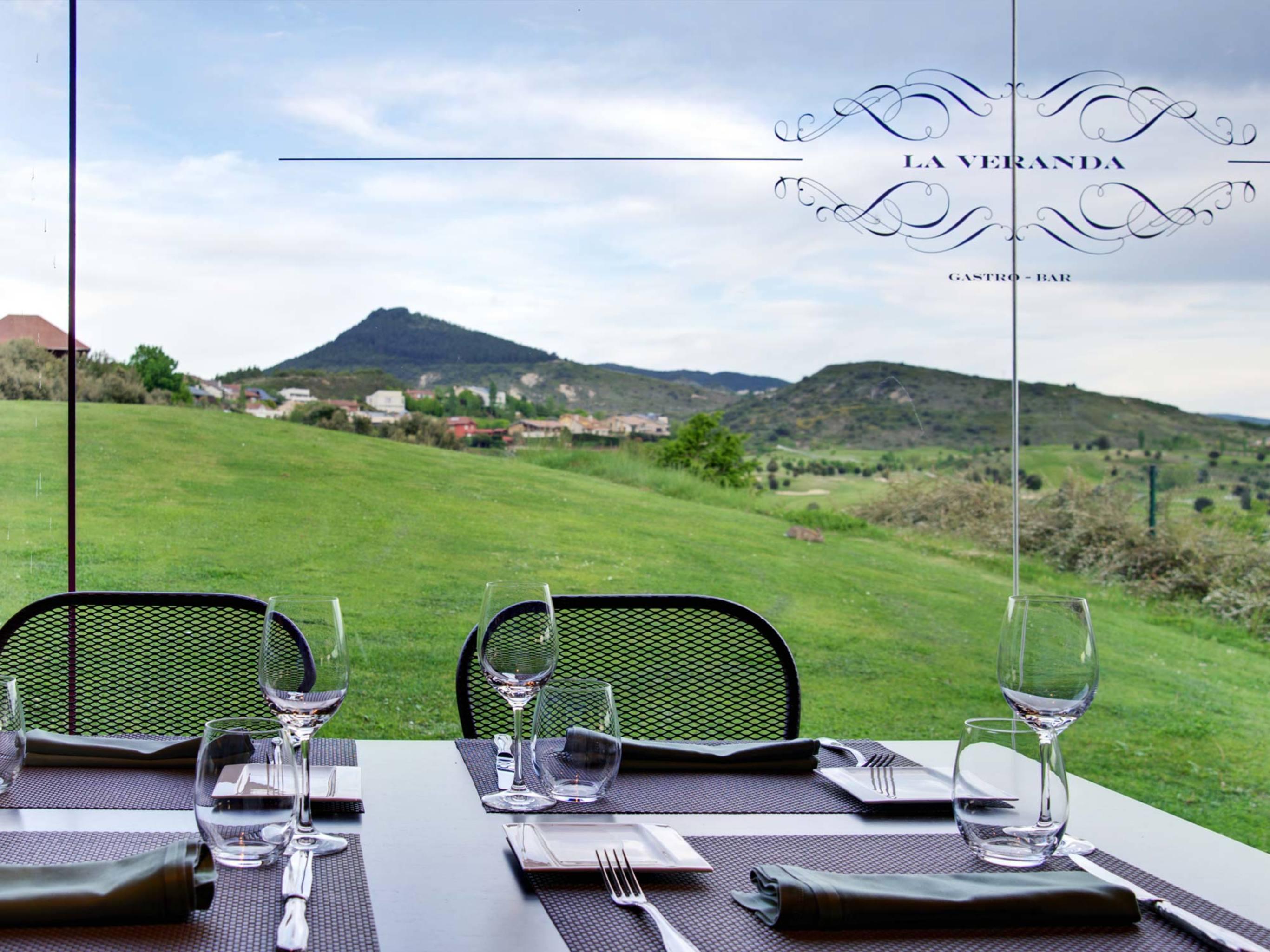 Hotel Castillo De Gorraiz&Spa Εξωτερικό φωτογραφία