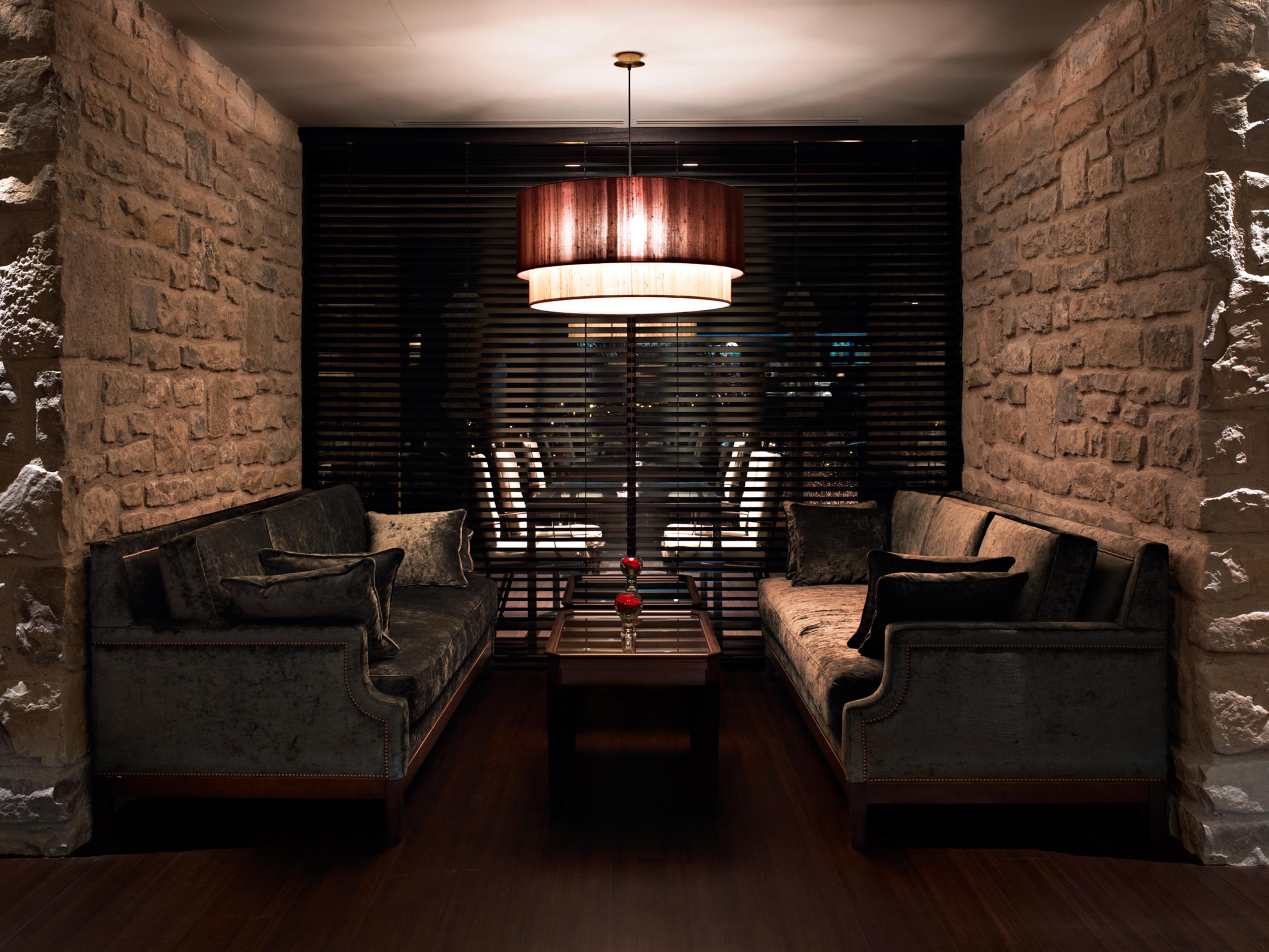 Hotel Castillo De Gorraiz&Spa Εξωτερικό φωτογραφία